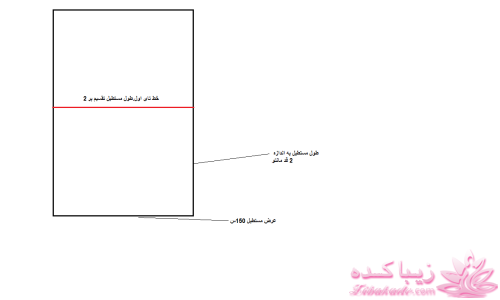 دوخت و دوزهایه خودمانی